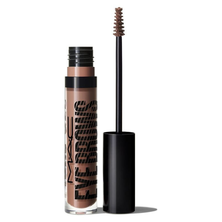 MAC PREP+PRIME HIGHLIGHTER - ILLUMINANTE - Profumo Web