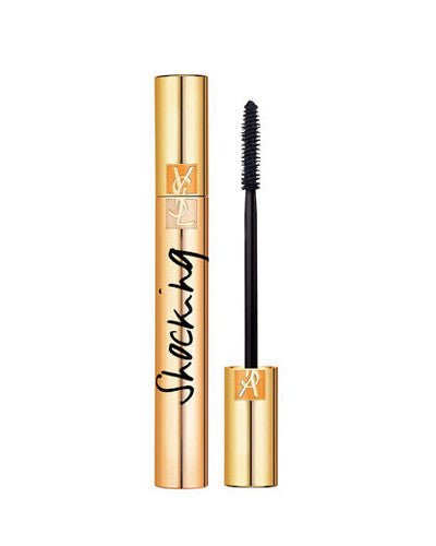 MASCARA VOLUME EFFECT FAUX CILS SHOCKING TESTER - Profumo Web