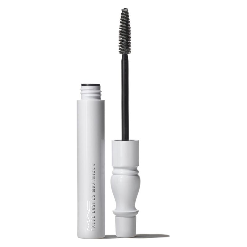 MAC FALSE LASHES MAXIMIZER - BASE PER MASCARA TESTER - Profumo Web