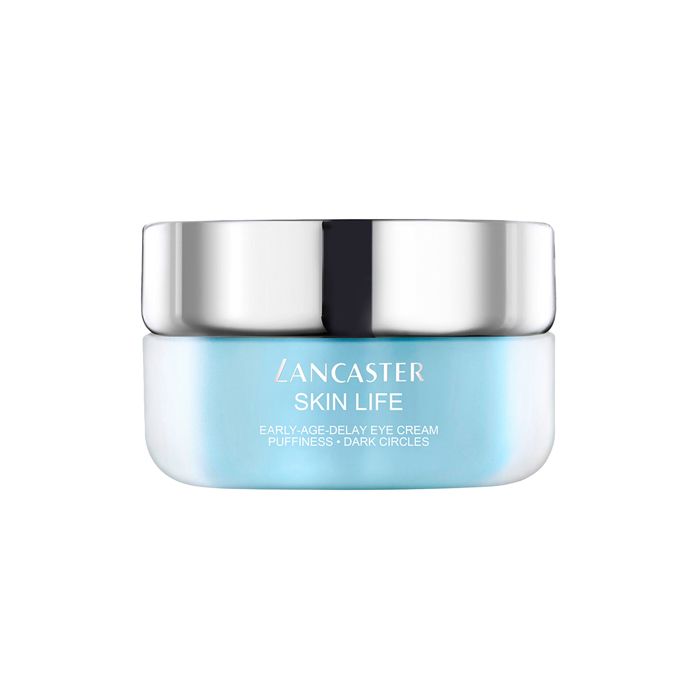Lancaster Skin Life Early Age Delay Eye Cream 15 ml Tester - Profumo Web