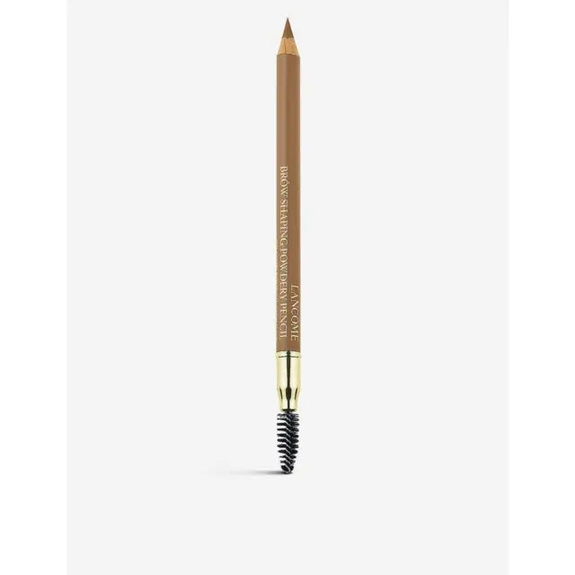 Lancome Brow Shaping Powdery Pencil Matita Sopracciglia TESTER