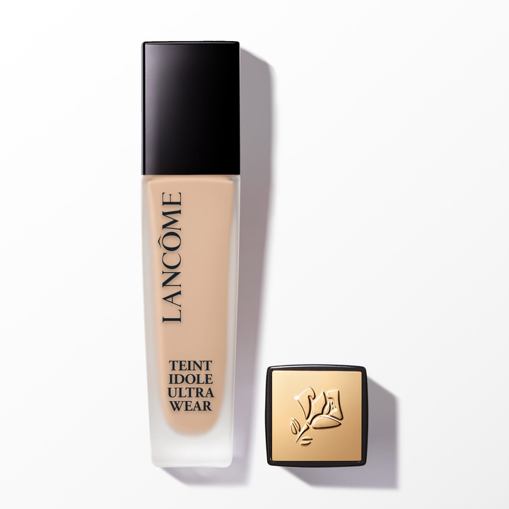 Lancome Fondotinta Teint Idole Ultra Wear Spf15 30ml Tester