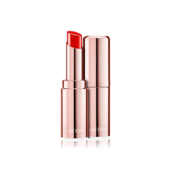 Lancome L Absolu Mademoiselle Shine Balsamo Labbra