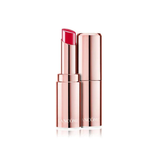Lancome L Absolu Mademoiselle Shine Balsamo Labbra