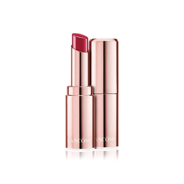 Lancome L Absolu Mademoiselle Shine Balsamo Labbra