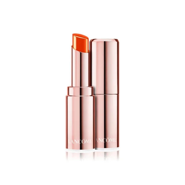 Lancome L Absolu Mademoiselle Shine Balsamo Labbra