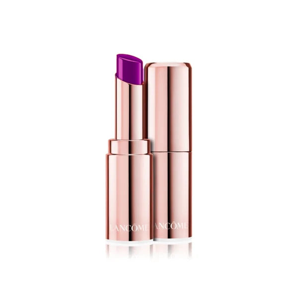 Lancome L Absolu Mademoiselle Shine Balsamo Labbra