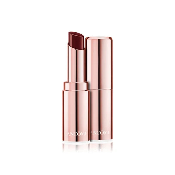 Lancome L Absolu Mademoiselle Shine Balsamo Labbra
