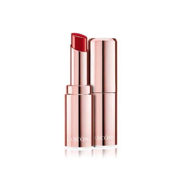 Lancome L Absolu Mademoiselle Shine Balsamo Labbra