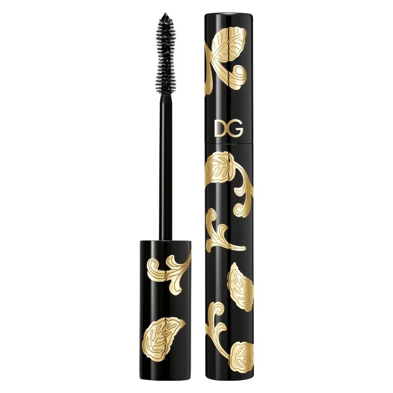 DOLCE E GABBANA INTENSE VOLUME MASCARA TESTER - Profumo Web