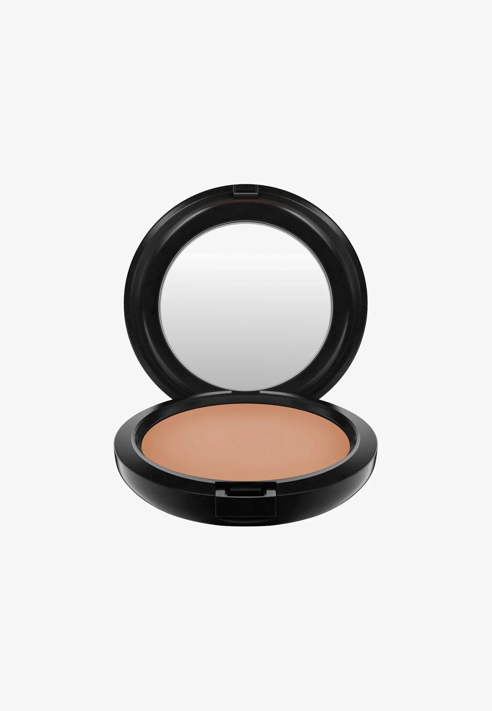 MAC TERRA ABBRONZANTE BRONZING POWDER TESTER - Profumo Web