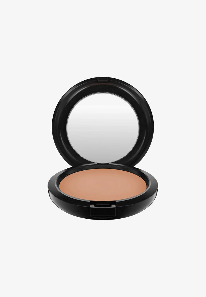 MAC TERRA ABBRONZANTE BRONZING POWDER TESTER - Profumo Web