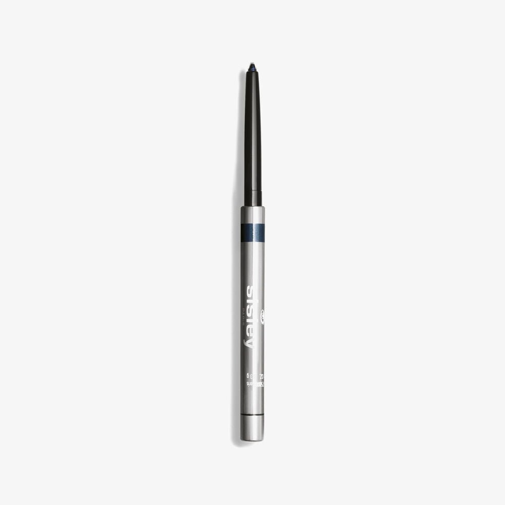 Sisley Phyto Khol Star Mat Waterproof Tester - Profumo Web
