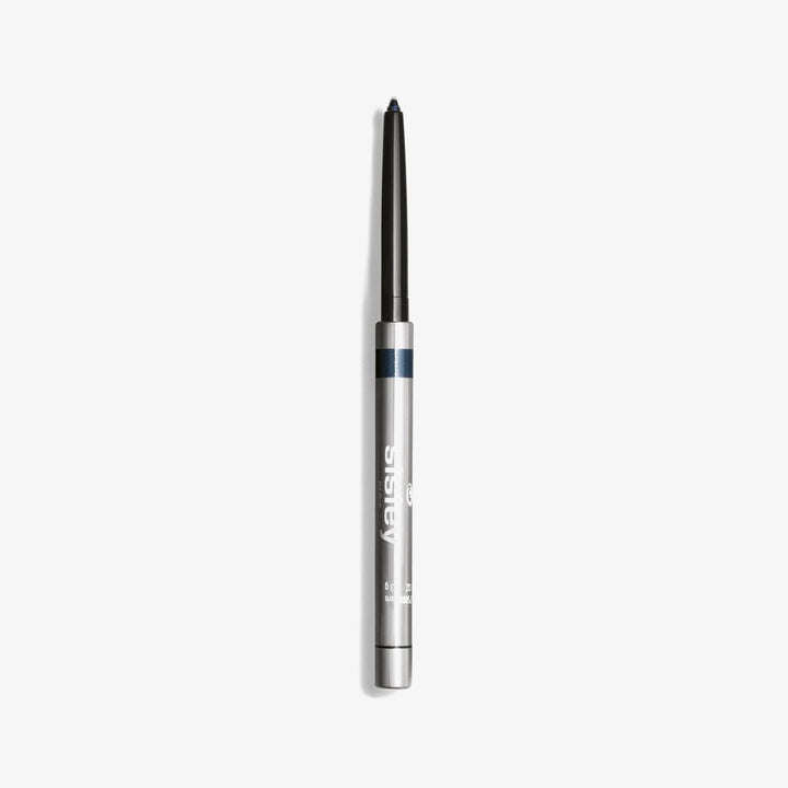 Sisley Phyto Khol Star Mat Waterproof Tester - Profumo Web