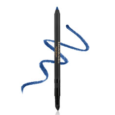 ELIZABETH ARDEN High Drama Eyeliner TESTER