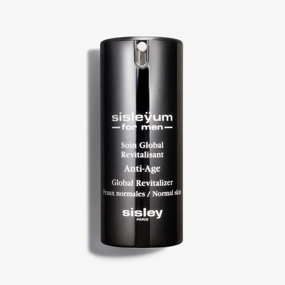 SISLEY SISLEYUM FOR MEN PEAUX NORMALES 50ML TESTER - Profumo Web