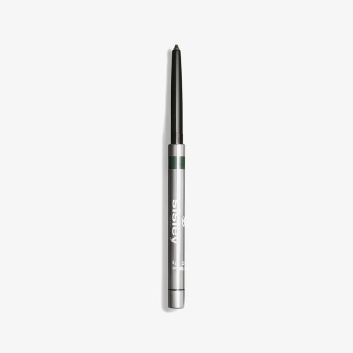 Sisley Phyto Khol Star Mat Waterproof Tester - Profumo Web