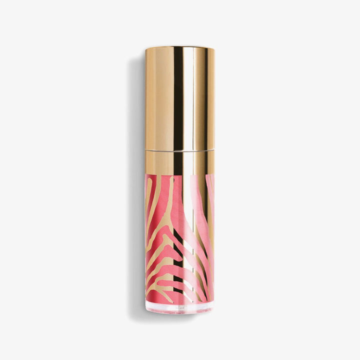 LE PHYTO-GLOSS TESTER - Profumo Web