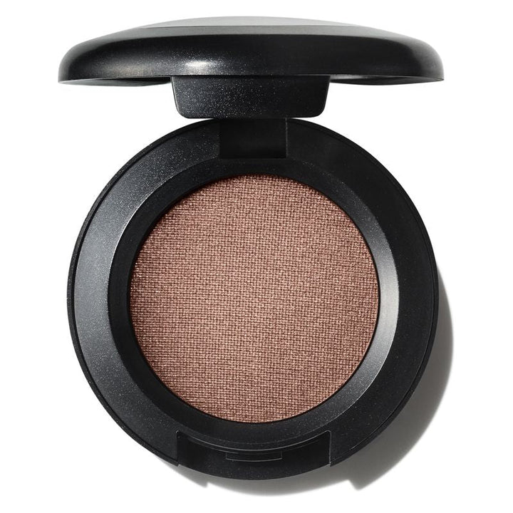 MAC Eye Shadow Ombretto TESTER - Profumo Web