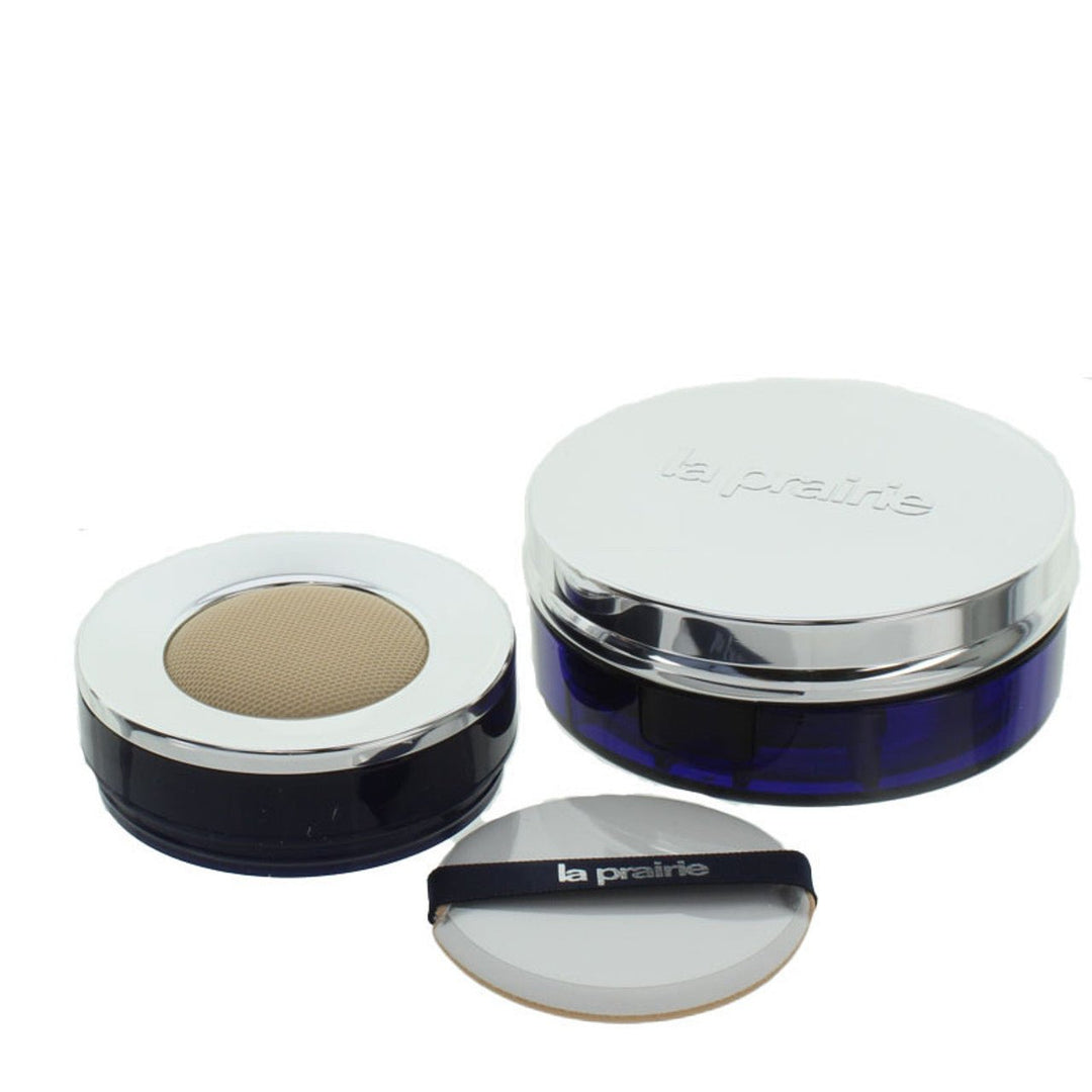 La Prairie RICARICA  Skin Caviar Essence In Foundation TESTER - Profumo Web