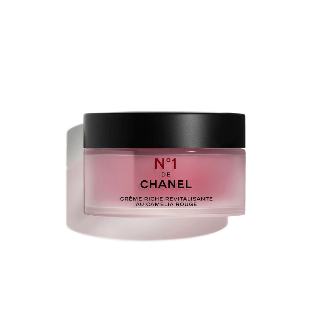 chanel crema viso n1 scontata profumoweb