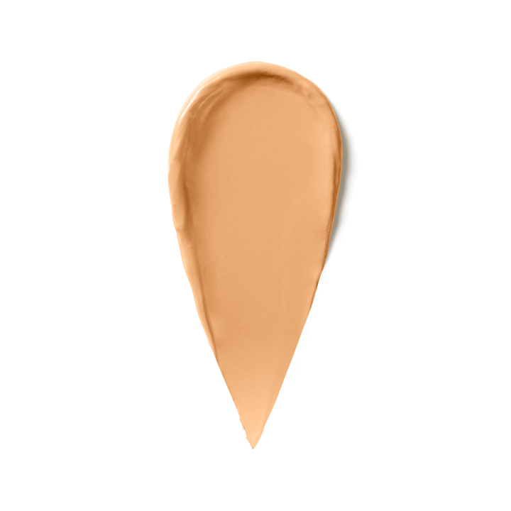 BOBBI BROWN CORRETTORE SKIN FULL COVER CONCEALER TESTER - Profumo Web