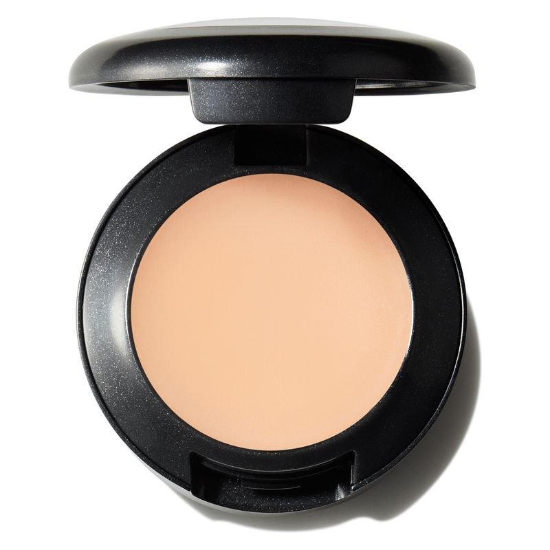 MAC STUDIO FINISH SPF 35 CONCEALER CORRETTORE IN CREMA TESTER - Profumo Web