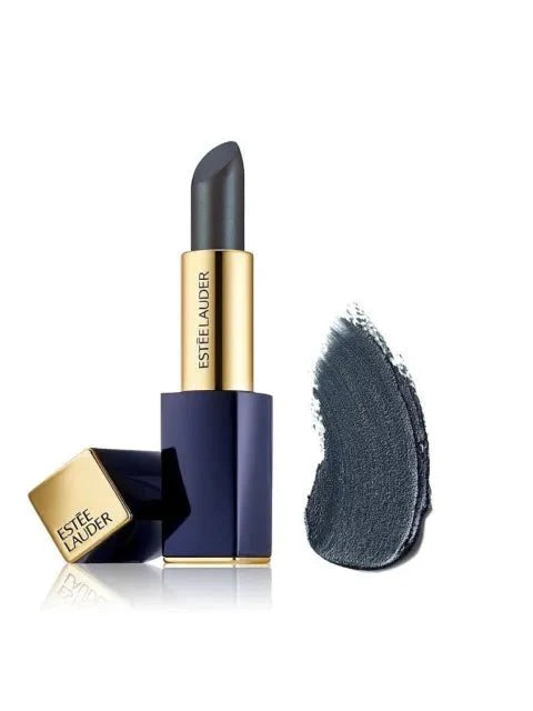 Estee Lauder Rossetto Pure Color Envy Lipstick Rouge Tester Con Tappo - Profumo Web