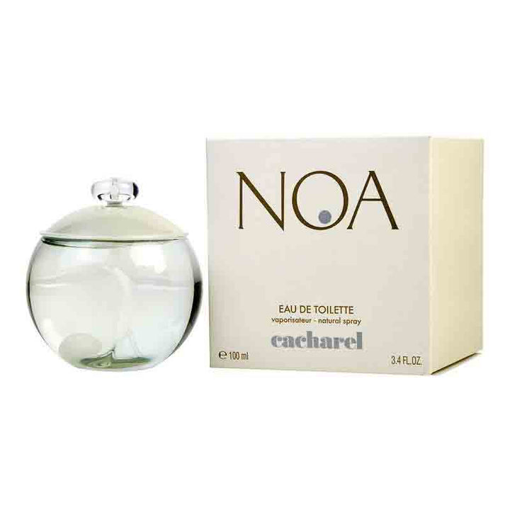 Cacharel Noa 100ML scontato