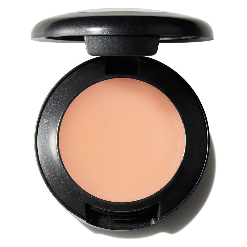MAC STUDIO FINISH SPF 35 CONCEALER CORRETTORE IN CREMA TESTER - Profumo Web