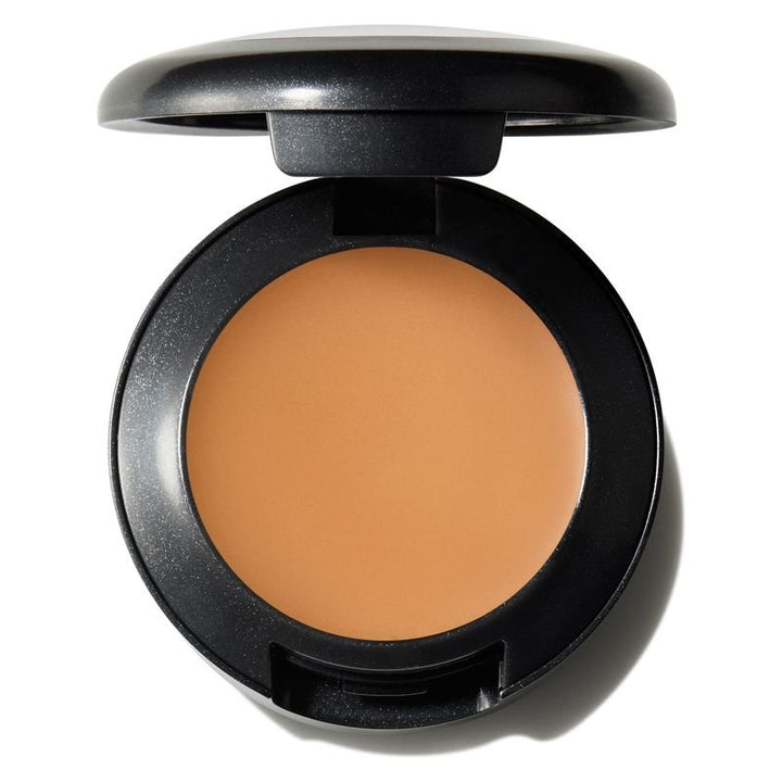 MAC STUDIO FINISH SPF 35 CONCEALER CORRETTORE IN CREMA TESTER - Profumo Web