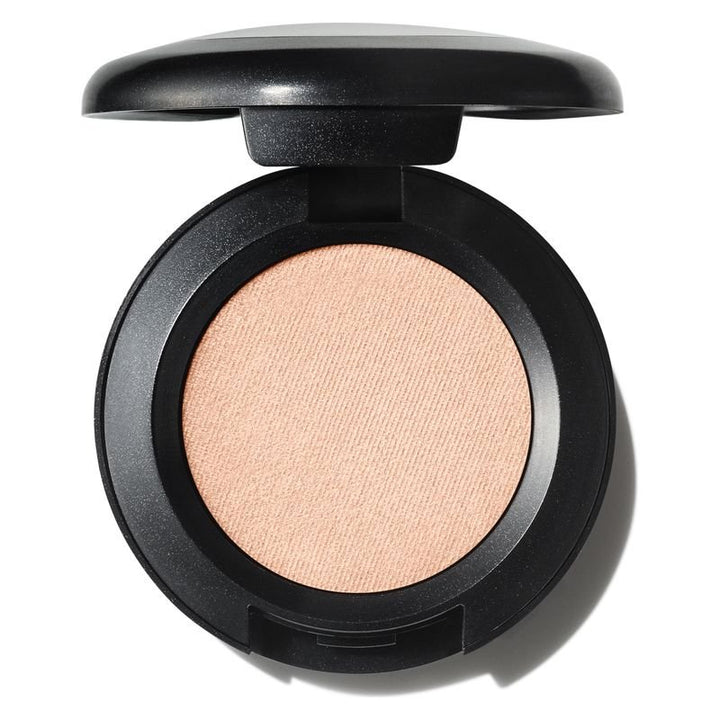 MAC Eye Shadow Ombretto TESTER - Profumo Web