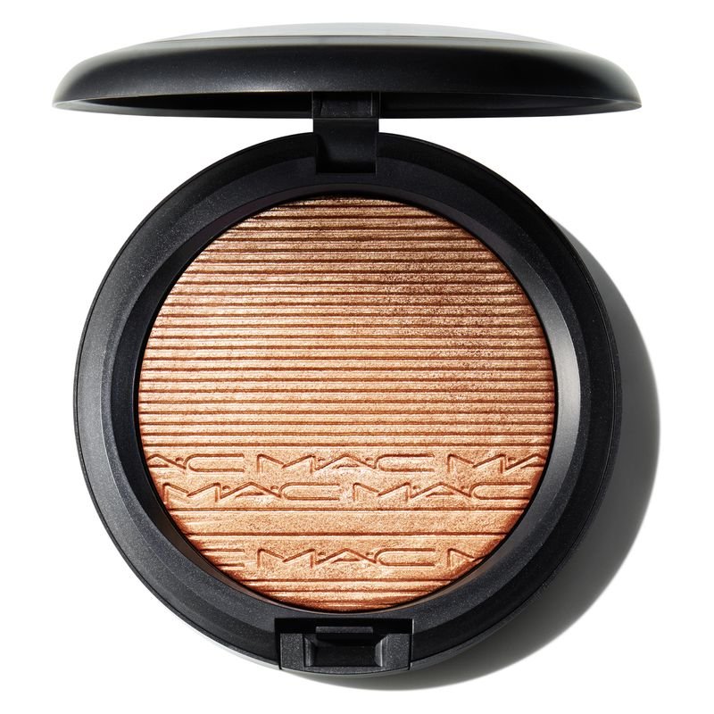 MAC EXTRA DIMENSION SKINFINISH - ILLUMINANTE OH, DARLING TESTER - Profumo Web