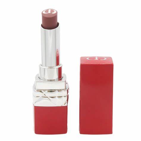 DIOR ROUGE DIOR ULTRA CARE