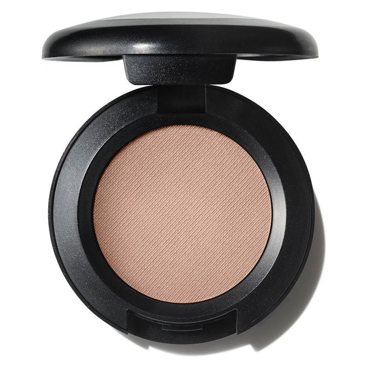 MAC Eye Shadow Ombretto TESTER - Profumo Web