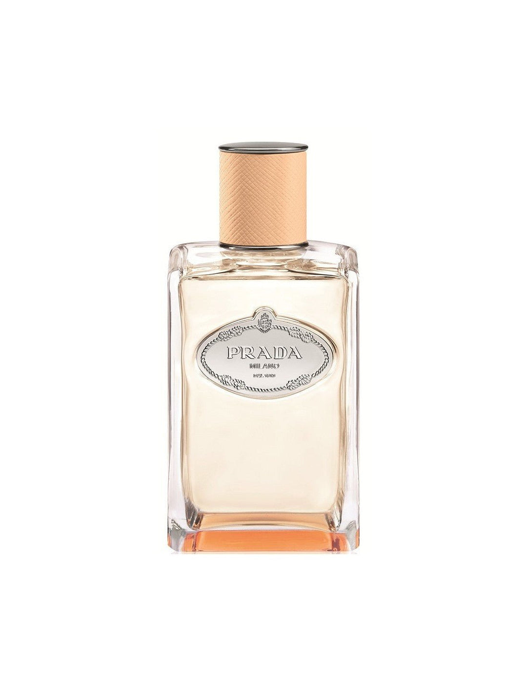 Prada Infusion De Fleur D'Oranger Eau de Parfum 100 ml Spray - TESTER - Profumo Web
