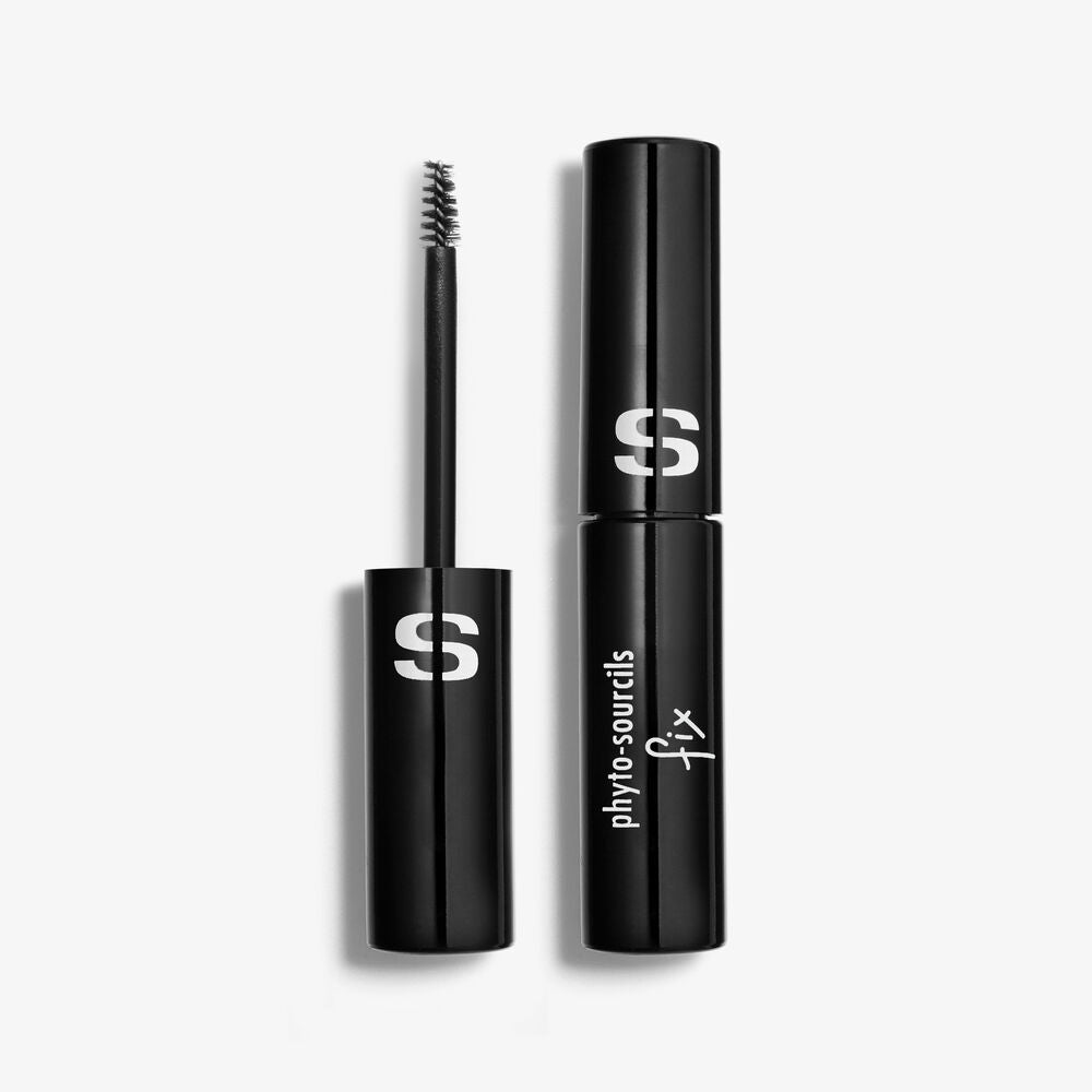 PHYTO-SOURCILS FIX TESTER - Profumo Web