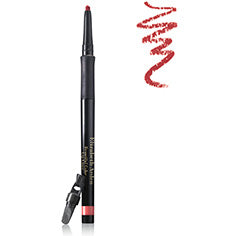 ELIZABETH ARDEN Beautiful Color Precision Glide Lip Liner TESTER