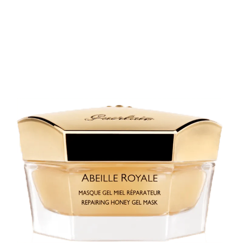 Guerlain Abeille Royale Masque Gel 50 ml Tester - Profumo Web