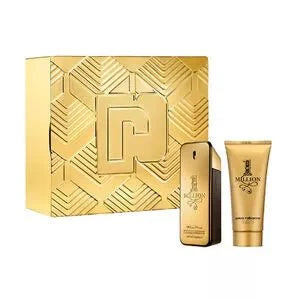 COFANETTO ONE 1 MILLION EAU DE TOILETTE scontato profumoweb