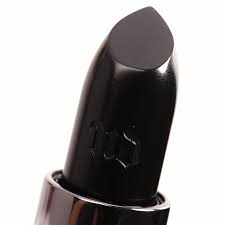 URBAN DECAY ROSSETTO TESTER