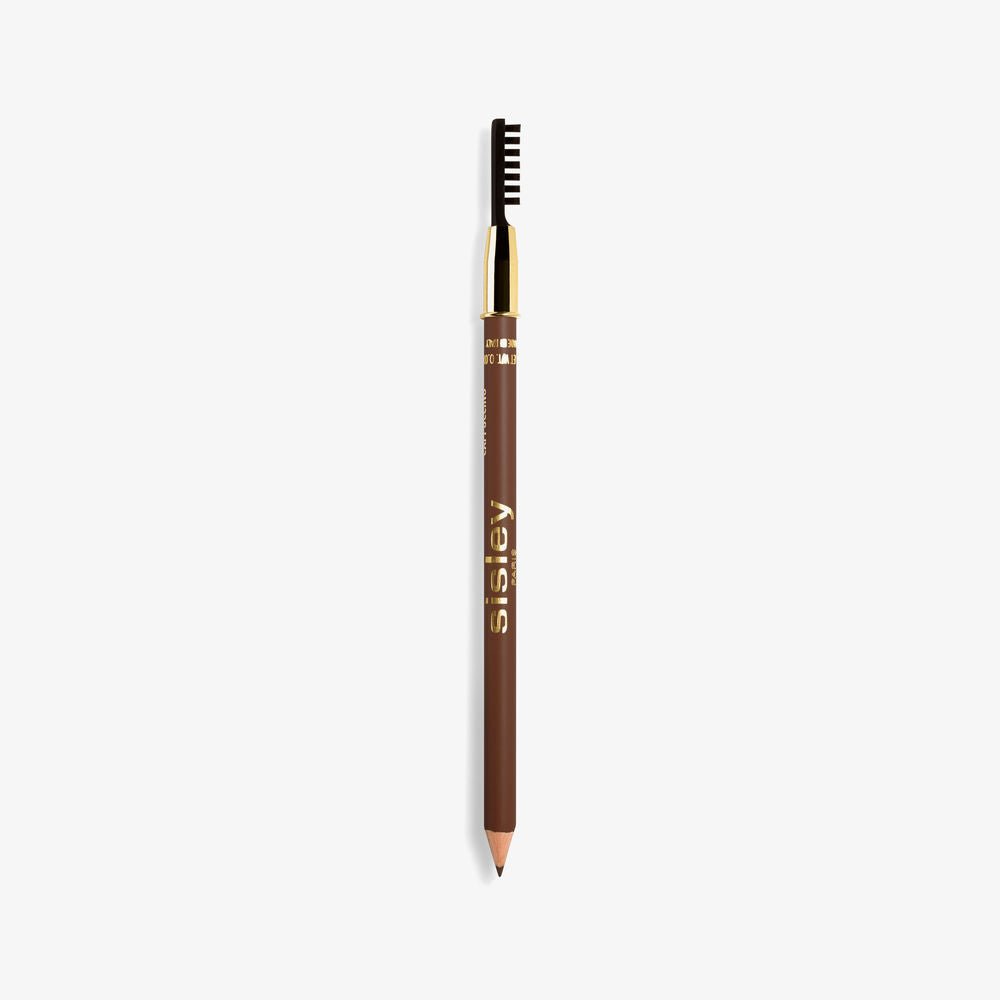 PHYTO-SOURCILS PERFECT TESTER - Profumo Web