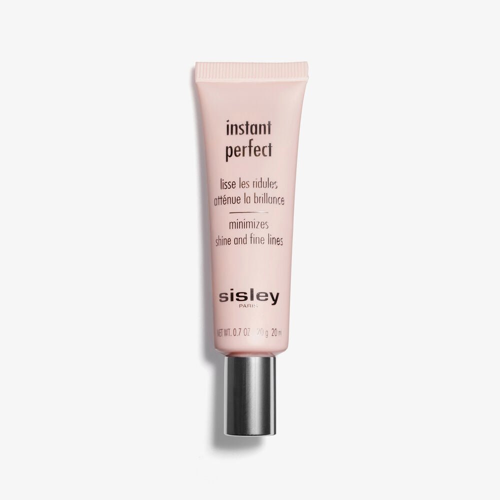 INSTANT PERFECT TESTER - Profumo Web