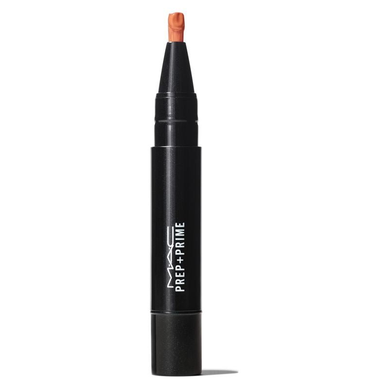 MAC PREP+PRIME HIGHLIGHTER - ILLUMINANTE - Profumo Web