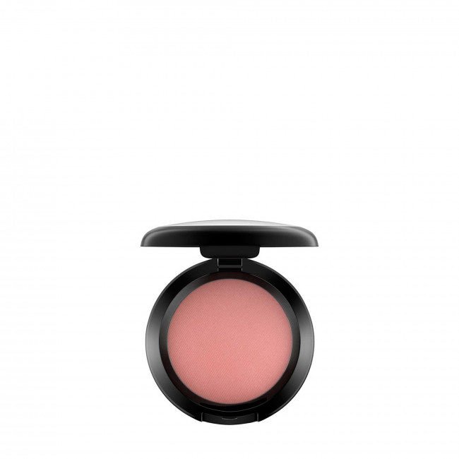 MAC Sheertone Blush Tester - Profumo Web