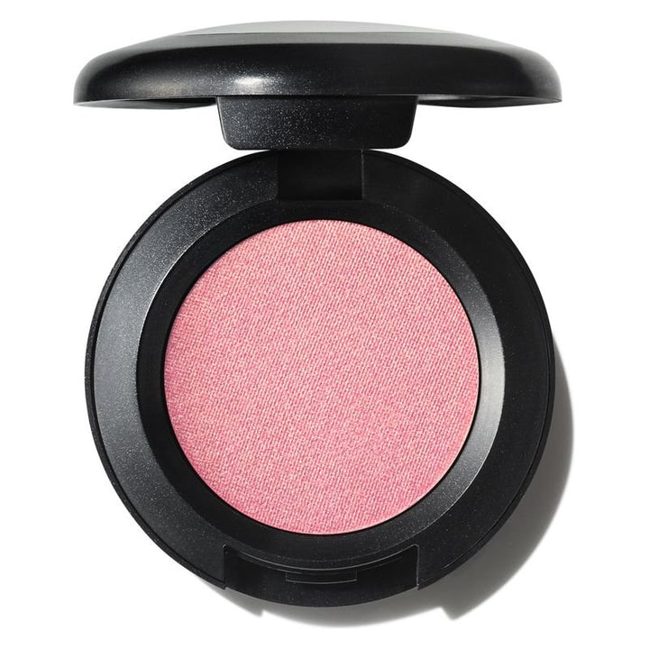 MAC Eye Shadow Ombretto TESTER - Profumo Web