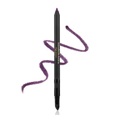 ELIZABETH ARDEN High Drama Eyeliner TESTER
