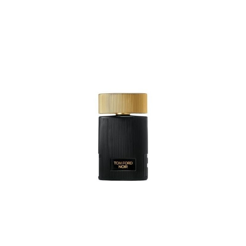 Profumo Donna Tom Ford Noir Eau de Parfum 30 ml Tester - Profumo Web