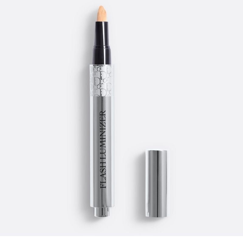 Illuminante Dior Flash Luminizer Tester - Profumo Web