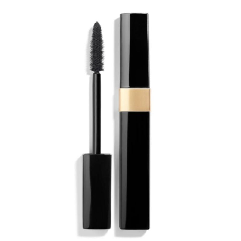 mascara waterproof chanel scontato profumoweb